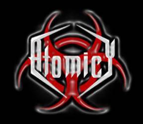 logo Atomicy logo Atomicy