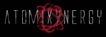 logo Atomixynergy