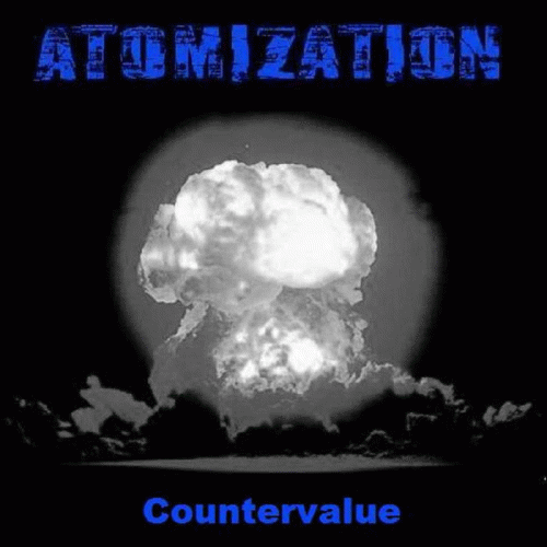 Atomization : Countervalue