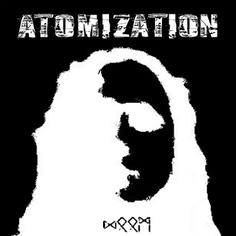 Atomization : Doom
