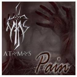Atomos : Pain