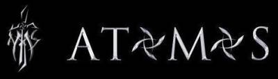 logo Atomos