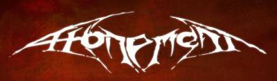 logo Atonement (CAN)