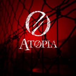 Atopia : Atopia