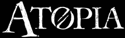 logo Atopia