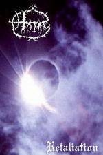 Atopie : Retaliation Atopie : Retaliation