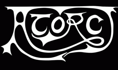 logo Atorc