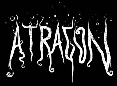 logo Atragon logo Atragon