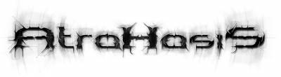 logo Atrahasis