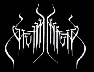 logo Atramentum (FRA)