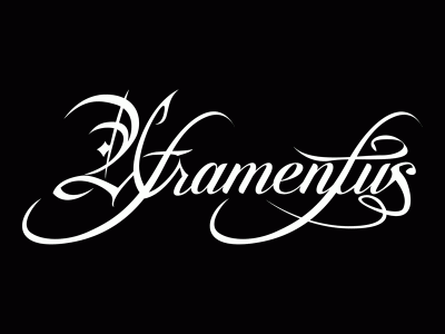 logo Atramentus logo Atramentus