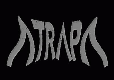 logo Atrapa