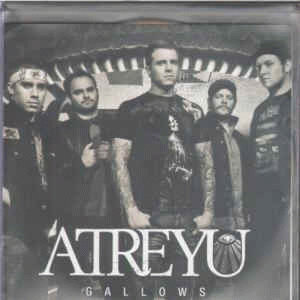 Atreyu : Gallows