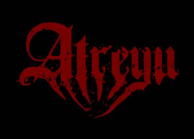 logo Atreyu