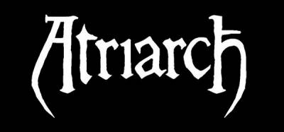 logo Atriarch