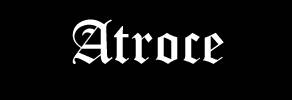 logo Atroce (CAN-1)