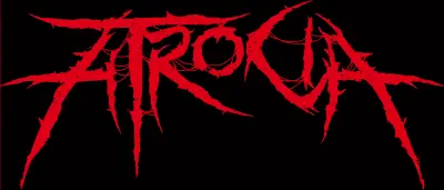 logo Atrocia