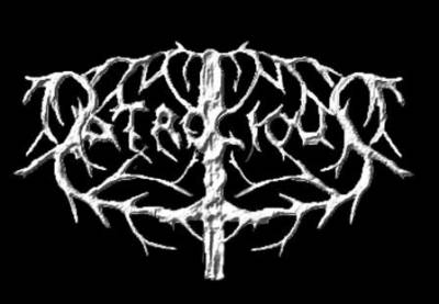 logo Atrocious (CYP)