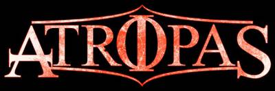 logo Atropas logo Atropas