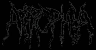 logo Atrophia logo Atrophia
