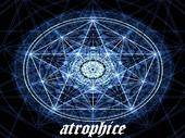 logo Atrophice