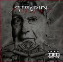 Atropin