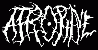 logo Atropine logo Atropine