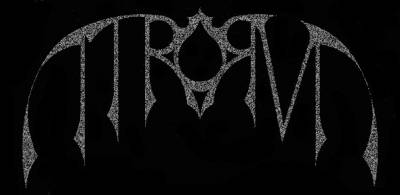 logo Atrorum