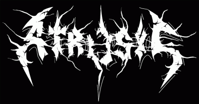 logo Atrosis