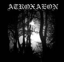 Atroxaeon : Demo