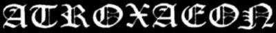 logo Atroxaeon