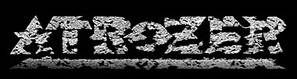logo Atrozer