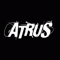 logo Atrus