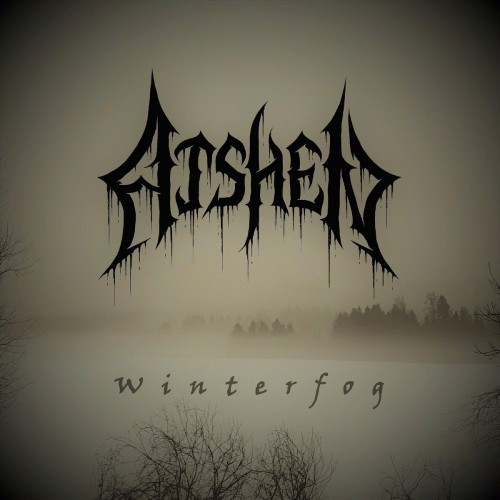 Atshen : Winterfog