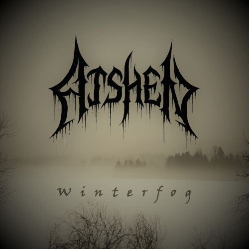 Winterfog
