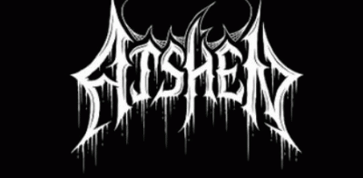 logo Atshen