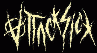 logo AttackSick