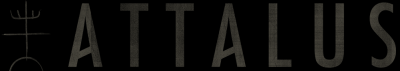 logo Attalus
