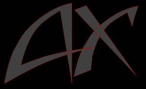 logo Attax