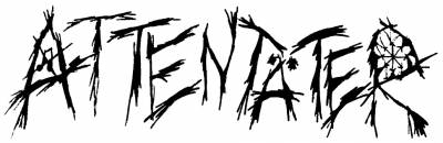 logo Attentäter