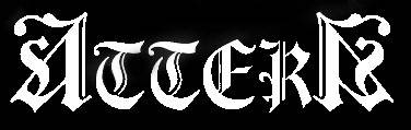 logo Attera