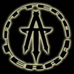 logo Atteroterra