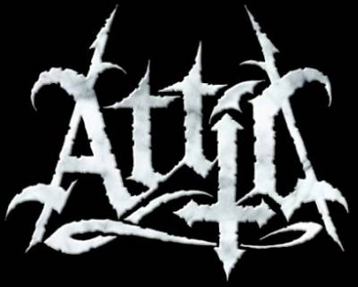 logo Attic (GER)