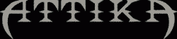 logo Attika logo Attika