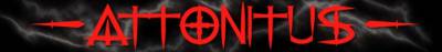 logo Attonitus