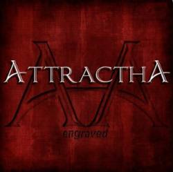 Attractha : Engraved