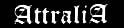 logo Attralia
