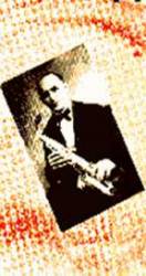 Attrition (UK) : Deliverance