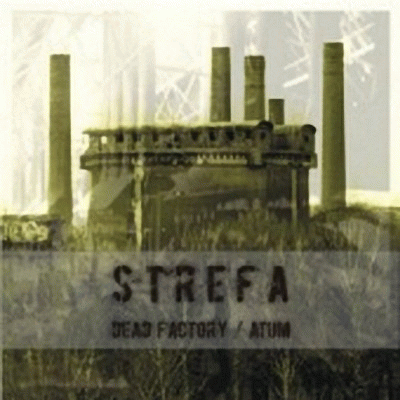 Atum : Strefa