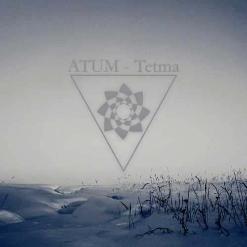 Atum : Tetma Atum : Tetma